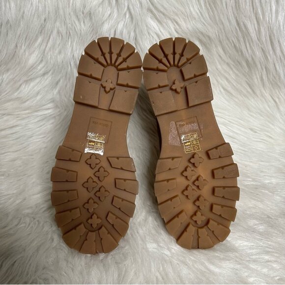 Dolce Vita Johany suede Chelsea boot size 8M - Picture 6 of 6